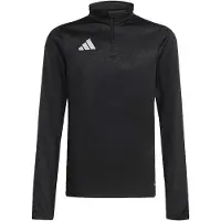 Adidas Entrada 26 Training Halv Lynlås Sweatshirt