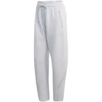 Adidas Z.n.e Open Hem Bukser