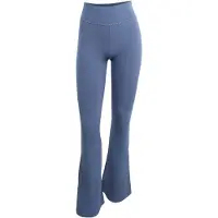 Adidas All Me Essentials Flare Leggings