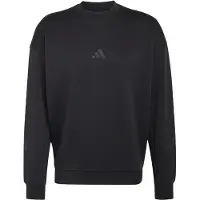 Adidas Z.n.e Sweatshirt