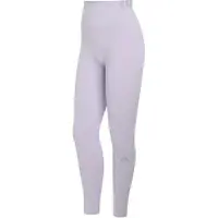 Adidas All Me Rib Tights, størrelse X-Large