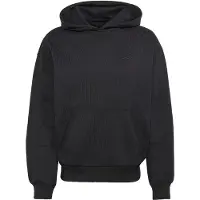Adidas Originals Premium Essentials Hættetrøje