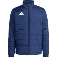 Adidas Entrada 26 Light Jakke