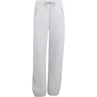 Adidas Z.n.e Bukser