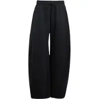 Adidas Z.N.E. Wide Bukser, størrelse X-Small