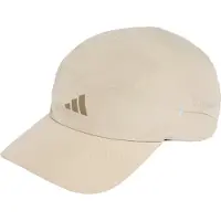Adidas Hybrid 5pnl Kasket, størrelse Large
