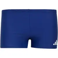 Adidas Solid-badeshorts, størrelse X-Large