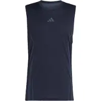 Adidas Airchill Intensity Tanktop, størrelse X-Large