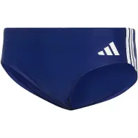 Adidas 3 Stripes Swim Badetrusser