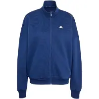 Adidas 3 STRIPES STUDIO træningsoverdel, størrelse Medium