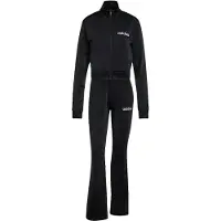 Adidas Glam træningsdragt, størrelse XX-Small