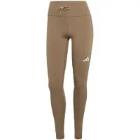Adidas Run Essentials Full Length Tights, størrelse Medium