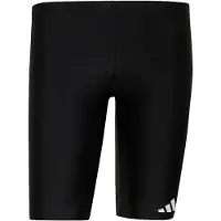 Adidas 3 Stripes Jammer