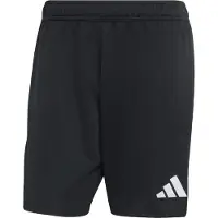 Adidas Tierro26 Gk Sho Black - , størrelse X-Small