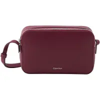 Calvin Klein Lv04f3276g Taske