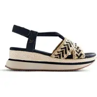 Gioseppo Ugunja Sandaler
