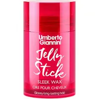 Umberto Giannini Curl Jelly Stick Sleek Wax - 55g