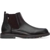 Carmela 162673 Booties