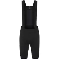 Craft Endur Cargo C3 Cykelshorts