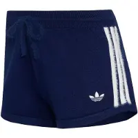 Adidas Knitted Shorts