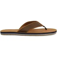 Gioseppo Thelus Sandaler