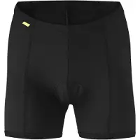 Gonso Sitivo U Shorts Uden Seler