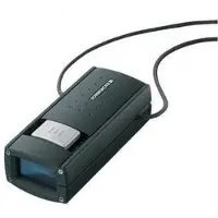 Eschenbach Club M 6x16 Monokulær