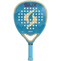 Siux Beat Hybrid 3 Air Padelketcher
