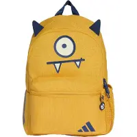 Adidas LITTLE KIDS TIRO_NSTER RYGSÆK SMALL, størrelse One Size