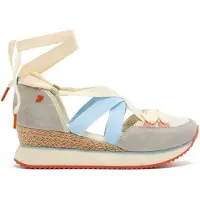 Gioseppo Hinesburg Sandaler