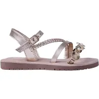 Gioseppo Erdut Sandaler