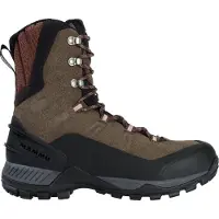 Mammut Nova Pro High Gore-tex Vandrestøvler