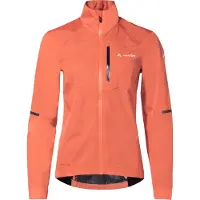 Vaude Kuro Jakke