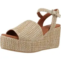 Toni pons Tulia Esparto-kilesandaler