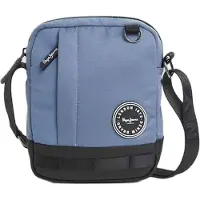 Pepe Jeans Keene Core Bæltetaske