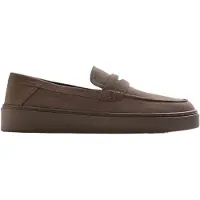 Gioseppo Imus Loafers