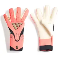 Adidas Predator Pro Målmandshandsker