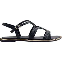 Gioseppo Nekubu Sandaler