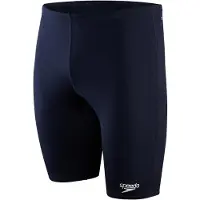Speedo Eco Endurance + Jammer