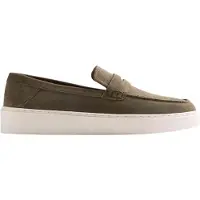 Gioseppo Zaboc Loafers