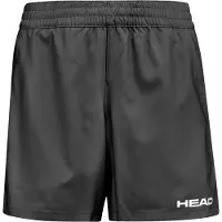 Head Racket Club Shorts