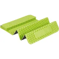 Usorteret Exped Exped Flex 1.5R M skumpude