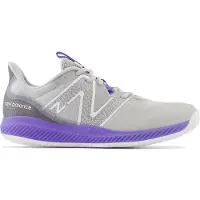 New Balance 796v3 Alle Pumps