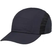 Jack Wolfskin Vent Kasket