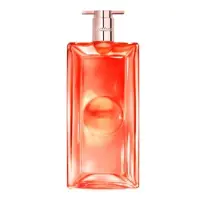 Lancôme Idôle Peach'N Roses Eau de Parfum 50 ml