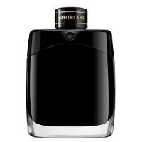 Mont Blanc Legend Eau de Parfum 50 ml