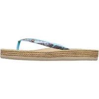 Roxy South Beach Iii Flip-flops