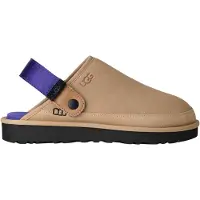 Ugg Goldencoast Ii Træsko