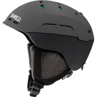 Shred Notion Noshock Hjelm