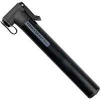 Blackburn - MTB tilbehør - Grid 2 Stage Black til UnisexAluminium - Sort